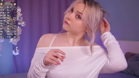 Snapshot of odelynbrower chatting on February 2026 07:36:02 PM Alice online show from February 2026 07:36:02 PM