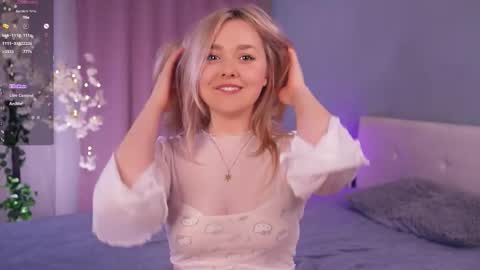 Snapshot of odelynbrower chatting on February 2026 07:24:02 PM Alice online show from February 2026 07:24:02 PM