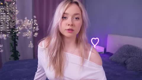 Snapshot of odelynbrower chatting on February 2026 05:35:01 PM Alice online show from February 2026 05:35:01 PM