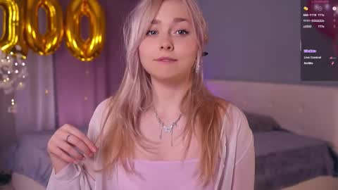 Snapshot of odelynbrower chatting on February 2026 07:59:02 PM Alice online show from February 2026 07:59:02 PM