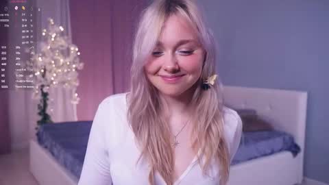 Alice online show from March 2026 06:01:01 PM