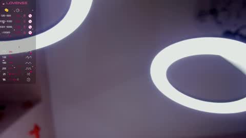 Lynna online show from March 2025 06:22:02 PM