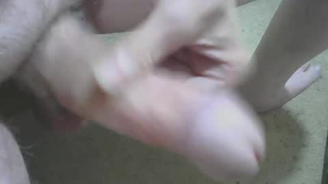 odentonman4fun online show from March 2026 09:57:01 AM