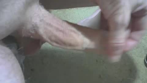 odentonman4fun online show from May 2026 07:47:02 AM