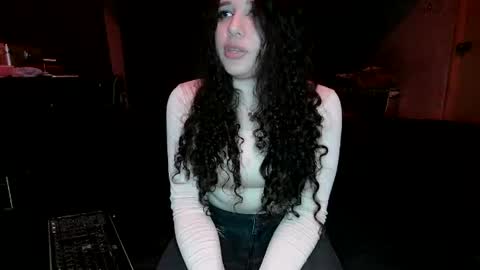 Snapshot of odeth_fuegoz chatting on January 2025 06:06:02 AM odeth online show from January 2025 06:06:02 AM