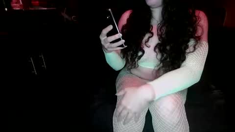 Snapshot of odeth_fuegoz chatting on January 2025 06:21:01 AM odeth online show from January 2025 06:21:01 AM