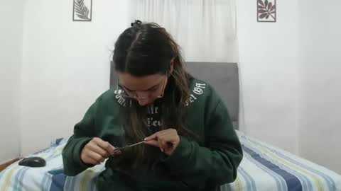 Val online show from February 2026 07:43:01 PM