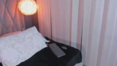 Snapshot of odette_bulgari chatting on December 2025 11:26:02 AM Ana online show from December 2025 11:26:02 AM