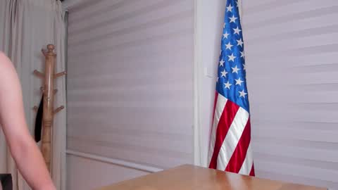 Snapshot of odette_bulgari chatting on February 2026 10:49:02 AM Ana online show from February 2026 10:49:02 AM