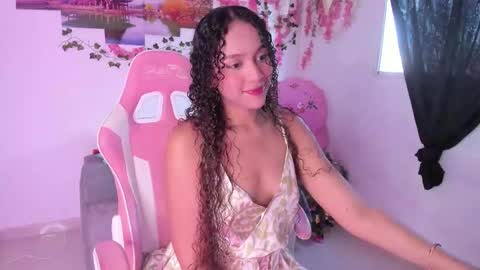 Odette  online show from September 2025 12:26:01 PM