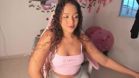 Odette  online show from December 2025 09:53:01 PM