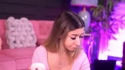 Odette online show from February 2026 06:29:02 AM