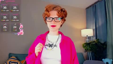 Snapshot of odettechurchwell chatting on September 2025 04:23:01 AM Eli online show from September 2025 04:23:01 AM