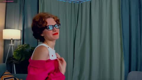 Snapshot of odettechurchwell chatting on September 2025 03:52:02 AM Eli online show from September 2025 03:52:02 AM