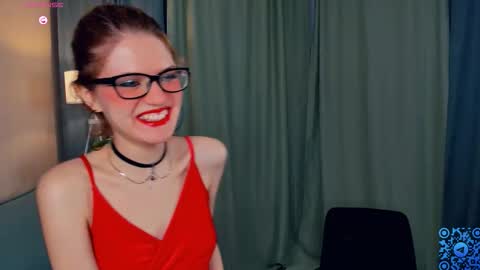 Snapshot of odettechurchwell chatting on October 2025 04:02:01 AM Eli online show from October 2025 04:02:01 AM