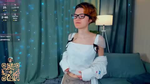 Eli online show from February 2026 04:11:01 AM