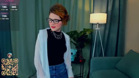 Eli online show from March 2026 04:14:01 AM