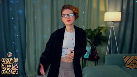 Eli online show from March 2026 04:07:02 AM