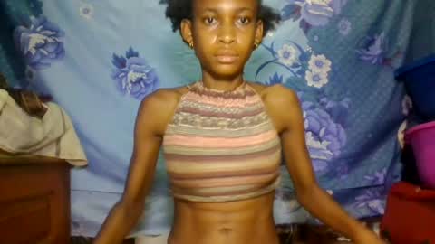 odiane26 online show from June 2026 11:42:02 PM