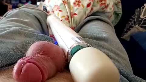 Snapshot of odibbs chatting on March 2026 07:42:01 PM odibbs online show from March 2026 07:42:01 PM