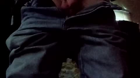 Snapshot of odibbs chatting on March 2026 02:34:01 PM odibbs online show from March 2026 02:34:01 PM