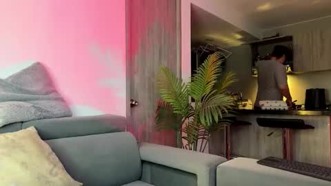 ODIN online show from October 2025 03:25:01 AM