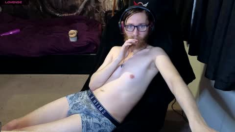 Snapshot of odinsclone chatting on March 2025 10:48:02 PM odin yes thats my real name online show from March 2025 10:48:02 PM