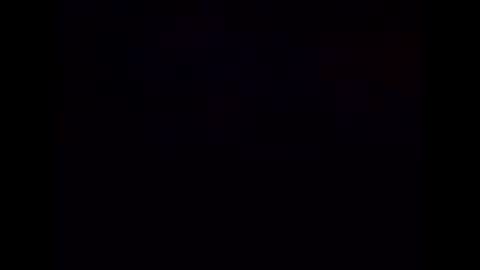 Odins Kitty online show from March 2026 07:23:02 AM