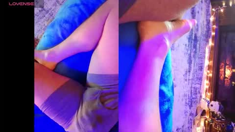 Odin Stone online show from January 2026 05:48:02 PM