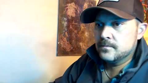 Odin Stone online show from June 2026 08:21:02 PM