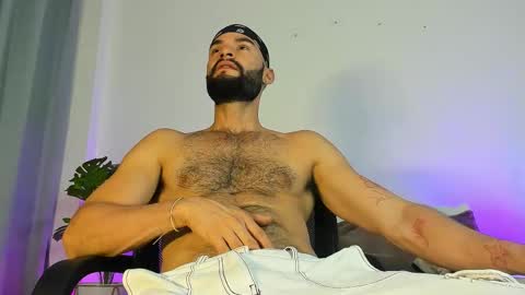 odinvide online show from October 2025 05:09:02 PM