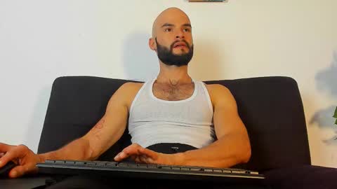 odinvide online show from November 2025 09:18:01 PM