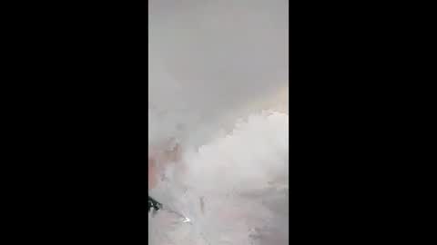 odogg49 online show from January 2026 04:09:02 PM