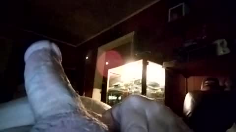 odogg49 online show from April 2026 03:50:02 AM