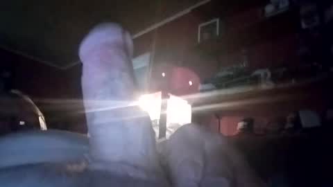 odogg49 online show from April 2026 11:16:01 AM