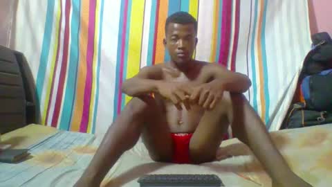 odon023 online show from December 2024 01:32:02 PM
