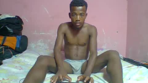 odon023 online show from December 2024 05:33:01 PM