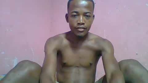 odon023 online show from December 2024 05:58:02 AM