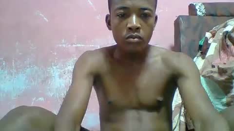 odon023 online show from January 2025 01:19:01 PM