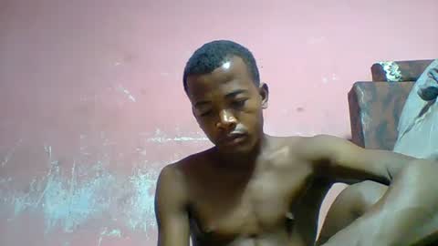 odon023 online show from January 2025 04:51:02 AM