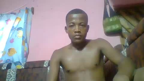 odon023 online show from February 2025 12:13:02 PM