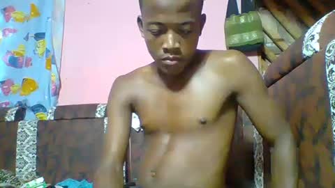 odon023 online show from February 2025 03:17:02 PM