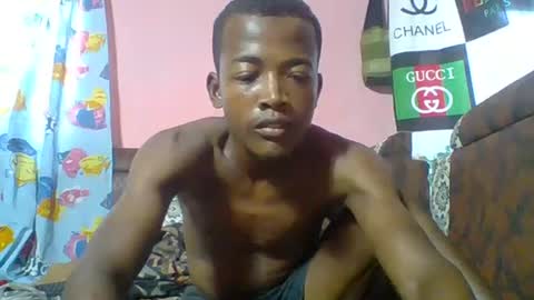 odon023 online show from February 2025 10:33:02 AM