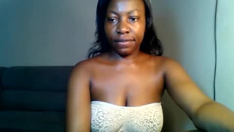 Snapshot of odrienna chatting on June 2026 11:00:02 AM odrie online show from June 2026 11:00:02 AM