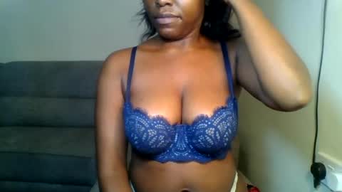 Snapshot of odrienna chatting on June 2026 09:13:01 PM odrie online show from June 2026 09:13:01 PM