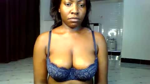 Snapshot of odrienna chatting on July 2026 08:01:02 PM odrie online show from July 2026 08:01:02 PM