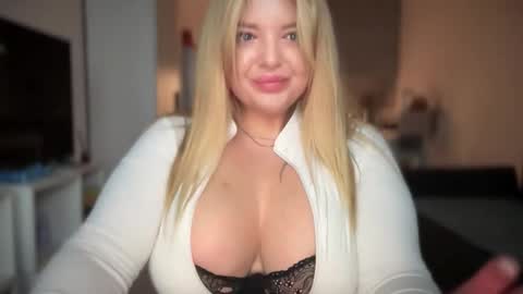 Odri online show from October 2025 06:02:02 AM