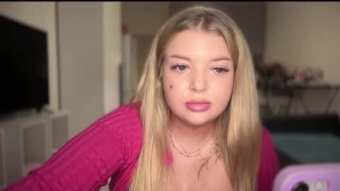 Odri online show from November 2025 01:47:02 PM