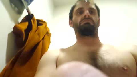 odz9 online show from December 2025 11:41:02 AM