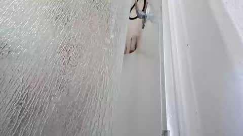 odz9ind online show from January 2026 05:15:01 PM